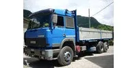 ремонт Стартера IVECO (ИВЕКО) TURBOSTAR